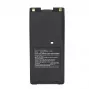 CoreParts MBXTWR-BA0454 batterij voor portofoon