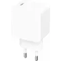 CoreParts MBXUSB-AC0005 mobiele oplader universeel wit AC snelopladen binnen