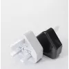 CoreParts MBXUSB-AC0017 mobiele oplader universeel zwart AC binnen
