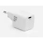 CoreParts MBXUSBC-AC0032 voeding/oplader binnen 33 W zwart