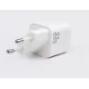 CoreParts MBXUSBC-AC0032 voeding/oplader binnen 33 W zwart