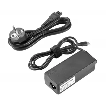CoreParts MBXUSBC-AC0033 USB-C-adapter met Power Delivery