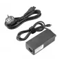 CoreParts MBXUSBC-AC0033 USB-C-adapter met Power Delivery