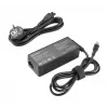 CoreParts MBXUSBC-AC0033 USB-C-adapter met Power Delivery