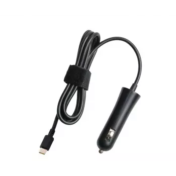 Draagbare oplader PNY MBXUSBC-DC0007 USB-C draagbare voeding