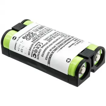 CoreParts MBXWHS-BA122 hoofdtelefoon/headsetaccessoire accu