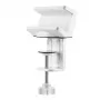 MicroConnect MC-DESKMOUNTW tafelklem voor stekkerdozen