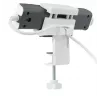 MicroConnect MC-DESKMOUNTW tafelklem voor stekkerdozen