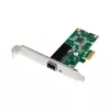 Netwerkkaart MicroConnect I210-F1 PCIe x1 10/100/1000 Mbit/s