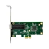 Netwerkkaart MicroConnect I210-F1 PCIe x1 10/100/1000 Mbit/s