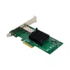 Netwerkkaart MicroConnect X520-DA1 PCIe x4 — dual port 10GbE SFP+