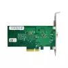 Netwerkkaart MicroConnect X520-DA1 PCIe x4 — dual port 10GbE SFP+