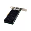 Netwerkkaart MicroConnect X540-T2 PCIe x4 dual port 10GbE