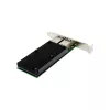 Netwerkkaart MicroConnect X550-T2 PCIe x4 dual port 10GbE