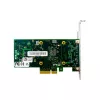 Netwerkkaart MicroConnect X550-T2 PCIe x4 dual port 10GbE
