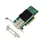 Netwerkkaart MicroConnect MC-PCIEX8-X520-DA2 PCIe x8 dual port