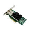 Netwerkkaart MicroConnect MC-PCIEX8-X520-DA2 PCIe x8 dual port