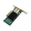 Netwerkkaart MicroConnect MC-PCIEX8-X520-DA2 PCIe x8 dual port