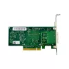 Netwerkkaart MicroConnect MC-PCIEX8-X520-DA2 PCIe x8 dual port