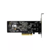Netwerkkaart MicroConnect X550-T2 PCIe x8 dual port 10GbE
