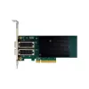 Netwerkkaart MicroConnect X710-DA2 PCIe x8, dual port 10GbE