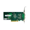 Netwerkkaart MicroConnect X710-DA2 PCIe x8, dual port 10GbE