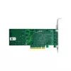 Netwerkkaart MicroConnect X710T2L PCIe x8 dual port 10GbE
