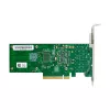Netwerkkaart MicroConnect X710-T4 PCIe x8 10GbE 4 poorten