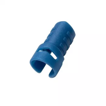 MicroConnect ColorFlex clips voor HDMI MC-SR-B-HDDP – flexibel design, duurzaam materiaal