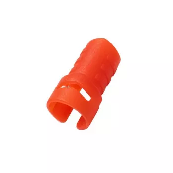 MicroConnect ColorFlex Clips voor USB MC-SR-R-USB – flexibele constructie, robuust materiaal