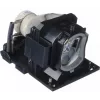 CoreParts ML12835 projectielamp 240 W