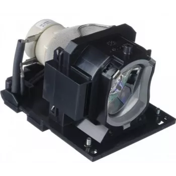 CoreParts ML12835 projectielamp 240 W