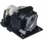 CoreParts ML12835 projectielamp 240 W