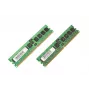 CoreParts MMC0005/2048 geheugenmodule 2 GB 2 x 1 GB DDR2 240-pins DIMM ECC
