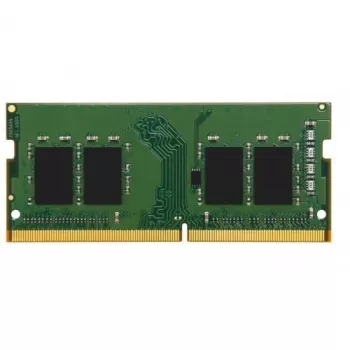 Geheugenmodule CoreParts MMKN136 DDR4 16GB 3200MHz
