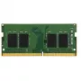 Geheugenmodule CoreParts MMKN136 DDR4 16GB 3200MHz