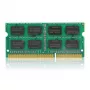 CoreParts MMLE086-16GB geheugenmodule 1 x 16 GB DDR4 260-pins SO-DIMM