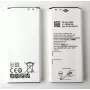CoreParts MOBX-BAT-SMA320SL accu voor mobiele telefoon zwart