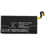 CoreParts MOBX-BAT-SMG950SL accu voor mobiele telefoon zwart