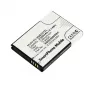 CoreParts MOBX-HU-BAT0036 accu voor mobiele telefoon zwart, grijs
