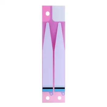 CoreParts iPhone 6/6S/7 accutape, MOBX-IP7G-INT-11 (5 st./set)