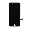 CoreParts MOBX-IPOSE2020-LCD-B display voor mobiele telefoon zwart