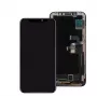 CoreParts MOBX-IPOXSMAX-LCD-B display voor mobiele telefoon zwart