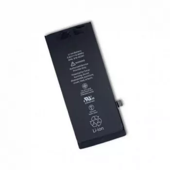 CoreParts MOBX-IPSE2020-01 accu voor mobiele telefoon