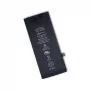 CoreParts MOBX-IPSE2020-01 accu voor mobiele telefoon