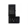 Batterij voor iPhone Xs Max MicroSpareparts MOBX-IPXSMAX-BAT 3100 mAh LiPo zwart
