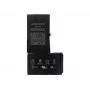 Batterij voor iPhone Xs Max MicroSpareparts MOBX-IPXSMAX-BAT 3100 mAh LiPo zwart