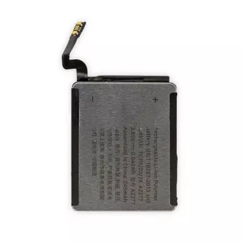CoreParts MOBX-IWATCH5-40MM-05 onderdeel voor mobiele telefoon