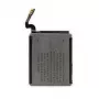 CoreParts MOBX-IWATCH5-40MM-05 onderdeel voor mobiele telefoon