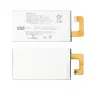 CoreParts MOBX-SONY-XPXA1U-22 batterij voor mobiele telefoon zwart